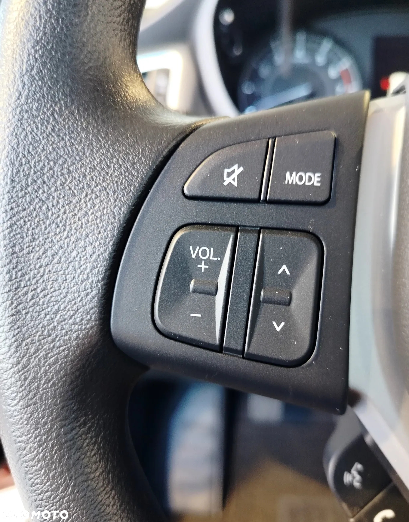 Suzuki SX4 S-Cross 1.4 SHVS Premium Plus SP - 18