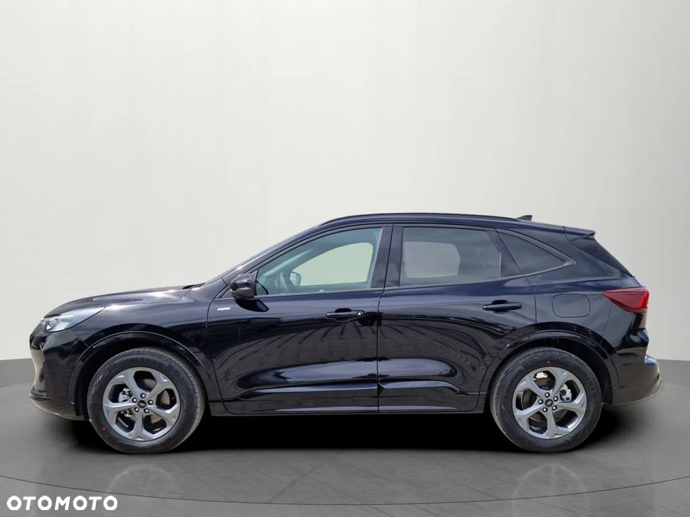 Ford Kuga 1.5 EcoBoost FWD ST-Line - 6