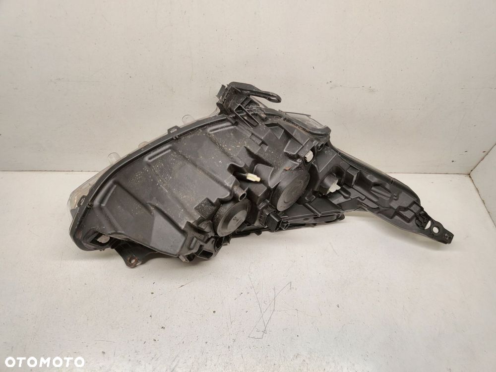 PEUGEOT 208 LIFT LEWY PRZÓD 90047883 - 5