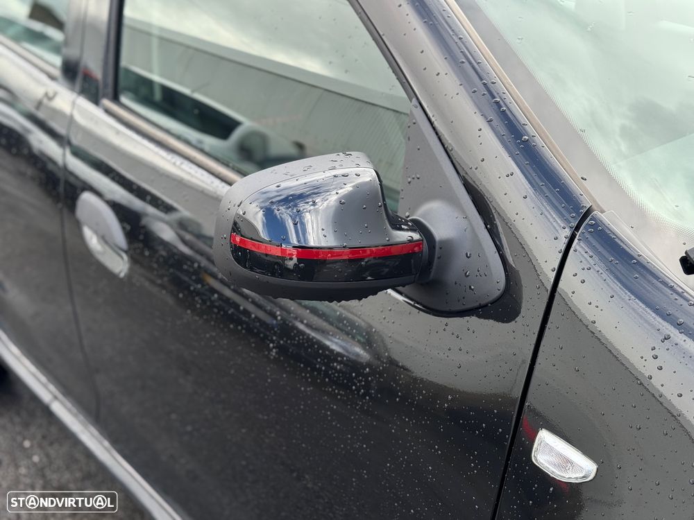 Dacia Sandero 0.9 TCe SL Adventure - 5