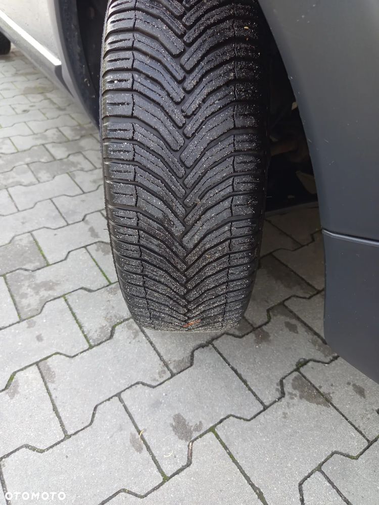 Dacia Lodgy 1.2 TCe Stepway S&S EU6 - 26