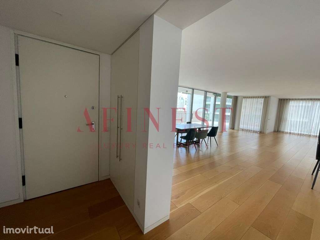 APARTAMENTO T3 EM MARVILA - Grande imagem: 2/27