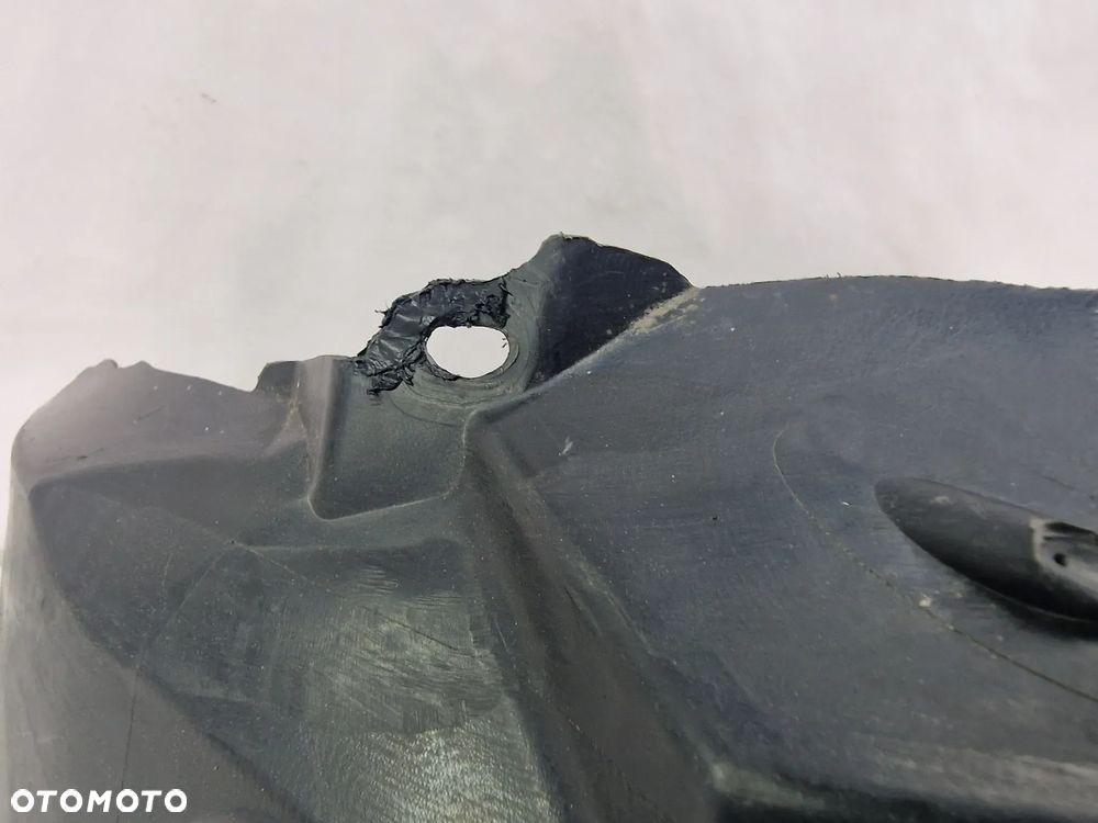 VW PASSAT B8 3G0 , LIFT 14- LEWE / PRAWE NADKOLE PRZEDNIE PRZÓD , NR 3G0805969E / 3G0805969D  / 3G0805970E / 3G0805970F , NR AUKCJI N962 - 22