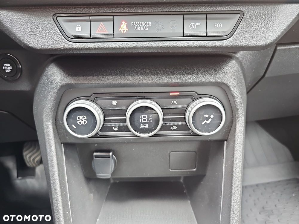 Dacia Sandero 1.0 TCe Expression - 19
