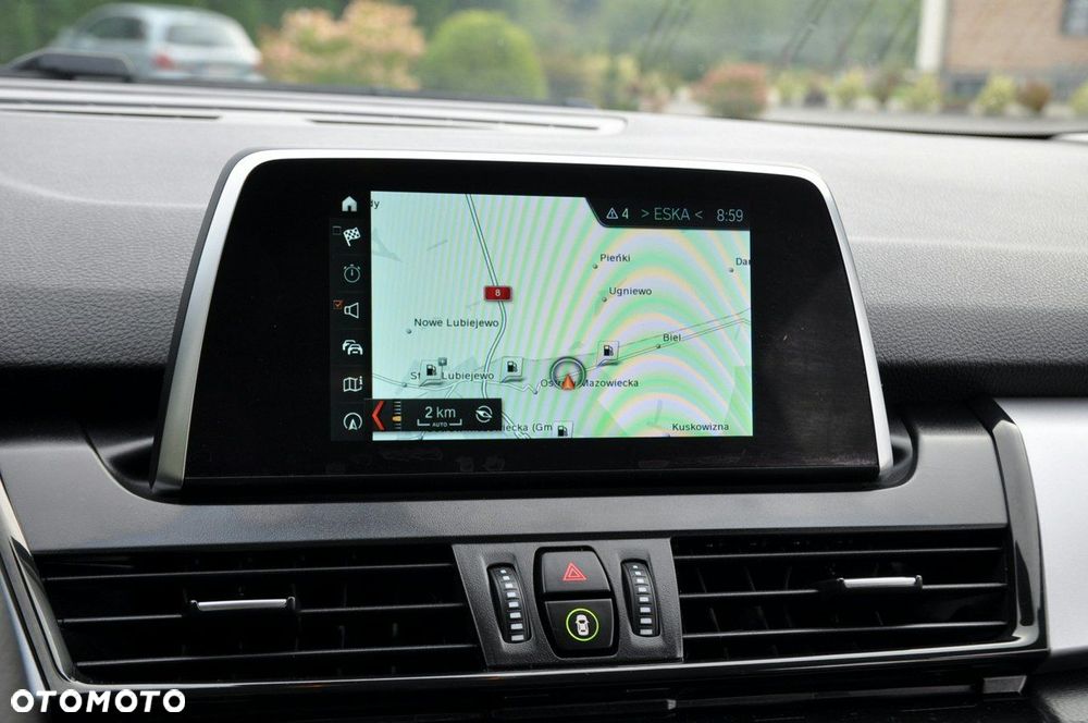BMW Seria 2 - 30