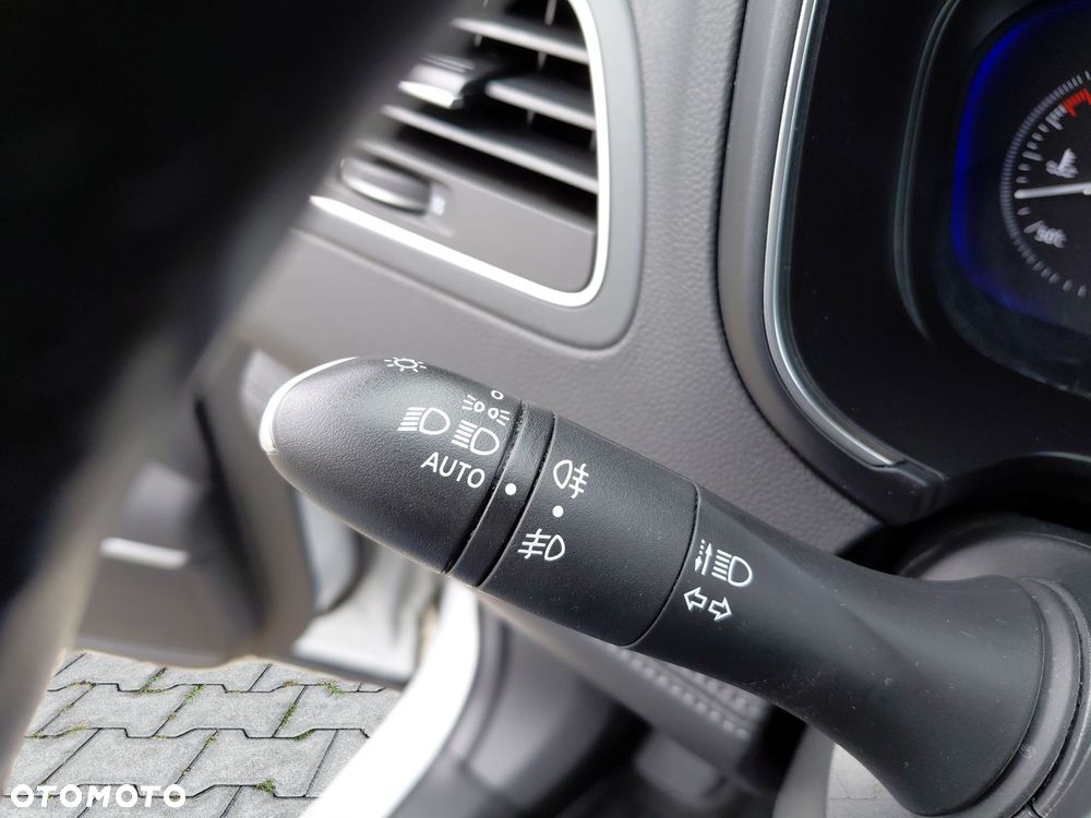 Renault Koleos 2.0 Blue dCi Initiale Paris 4x4 X-Tronic - 26