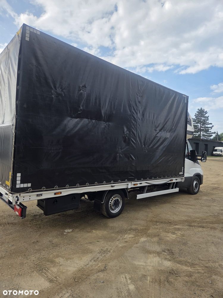 Iveco Daily - 3