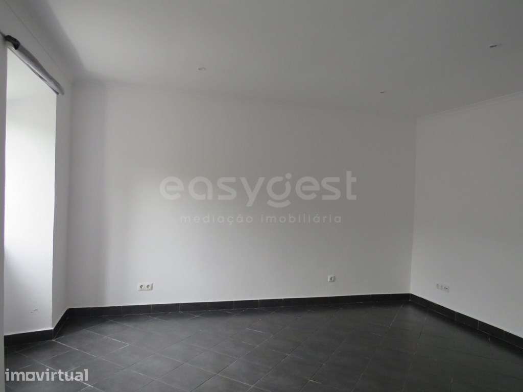 Moradia T2 com vista mar em Santo Antonio - Grande imagem: 3/26