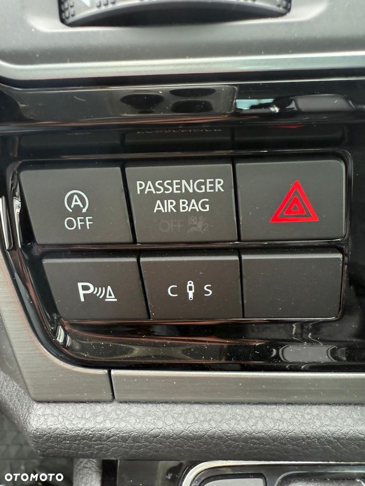 Volkswagen Multivan 2.0 TDI L1 Highline 4Motion DSG - 22