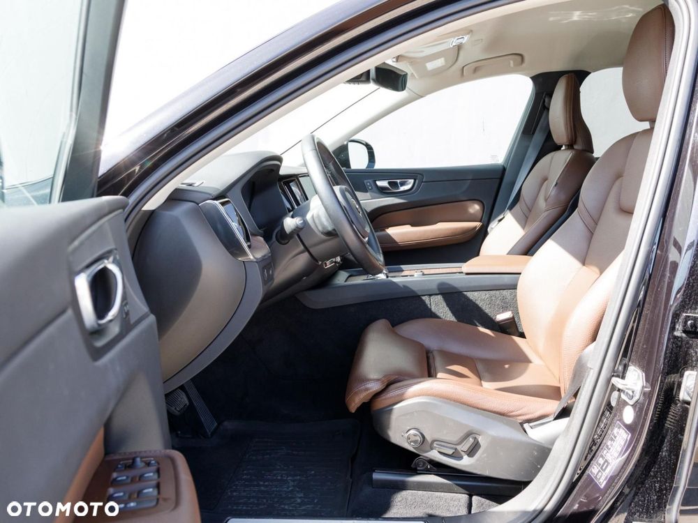 Volvo XC 60 - 14
