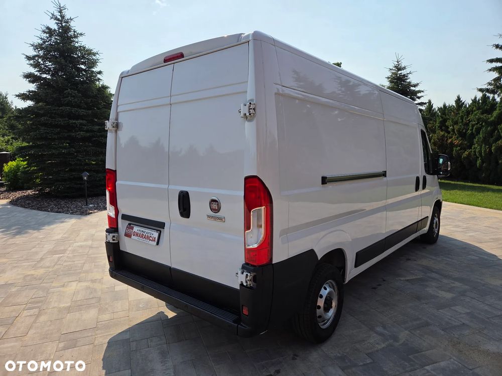 Fiat Ducato - 6