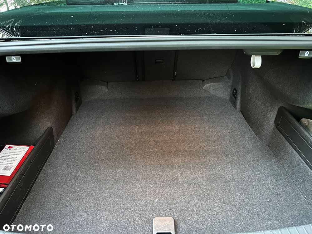 Volkswagen Passat 1.4 TSI BMT ACT Highline DSG - 16