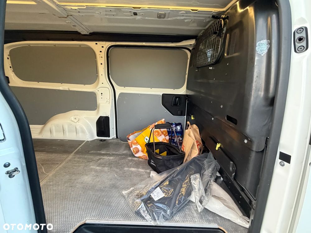 Toyota PROACE - 16