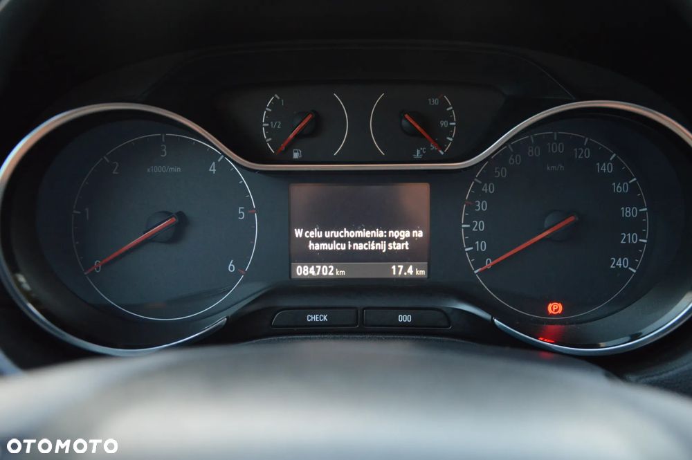 Opel Grandland X 2.0 D Start/Stop Automatik Ultimate - 22