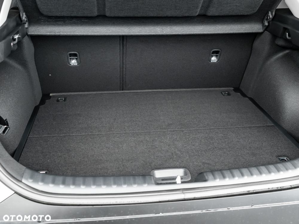 Kia XCeed 1.6 T-GDI L DCT - 16
