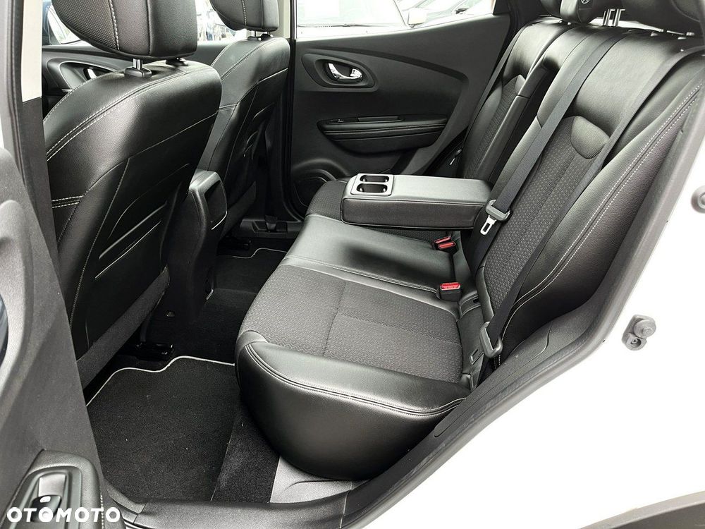Renault Kadjar - 34