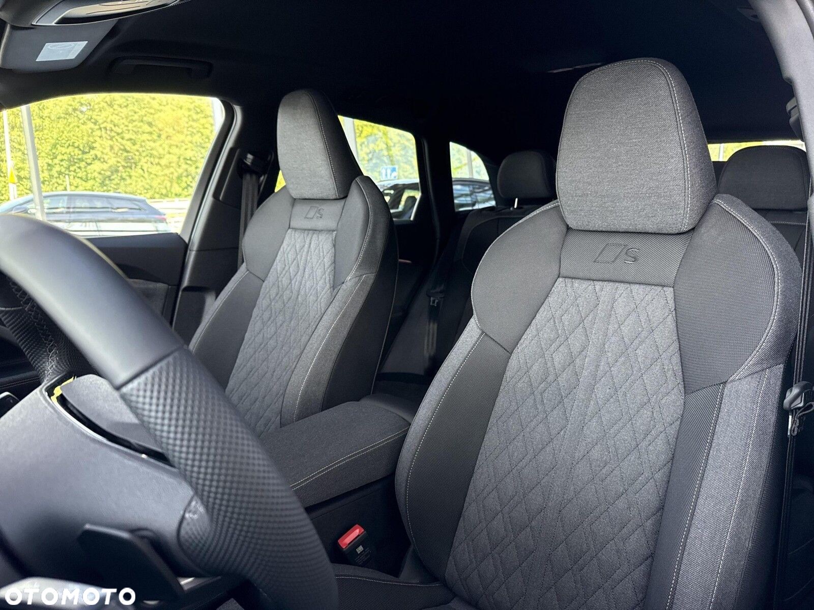 Audi Q5 - 10