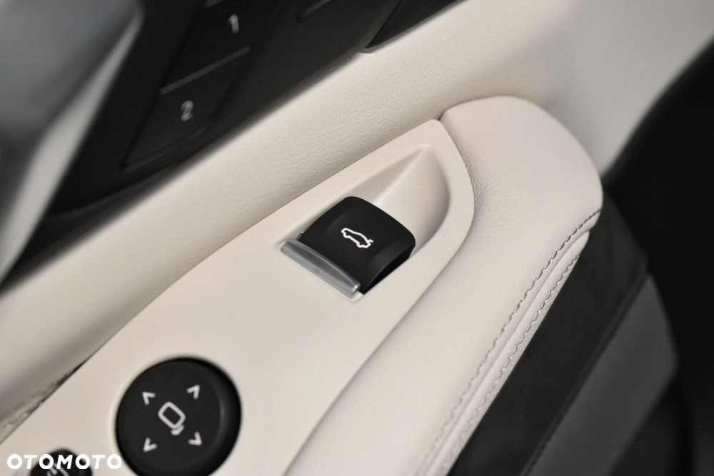 BMW X7 xDrive40i mHEV M Sport sport - 8