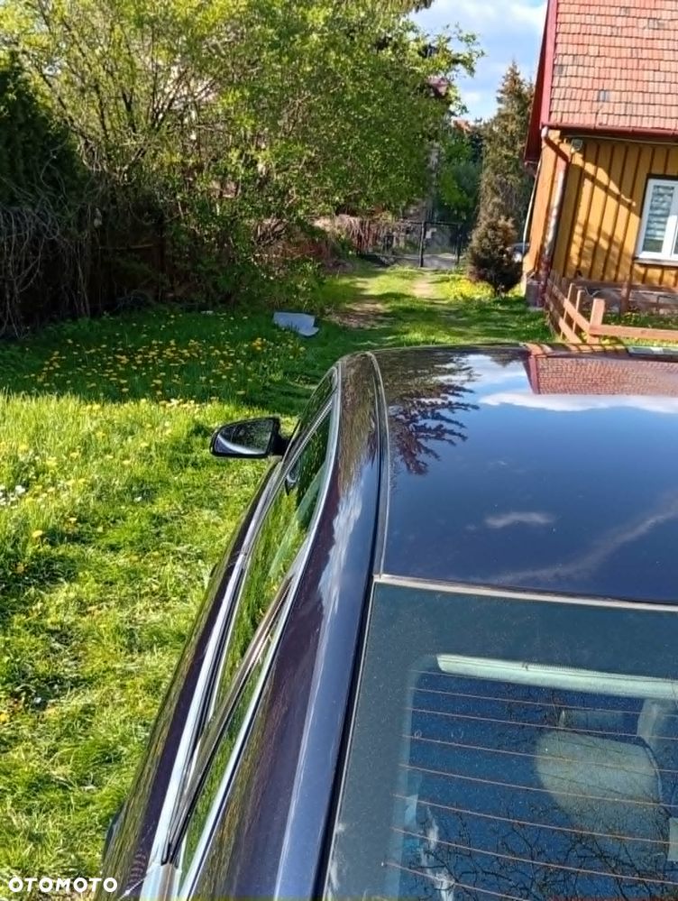Audi A4 Avant 1.9 TDI - 18