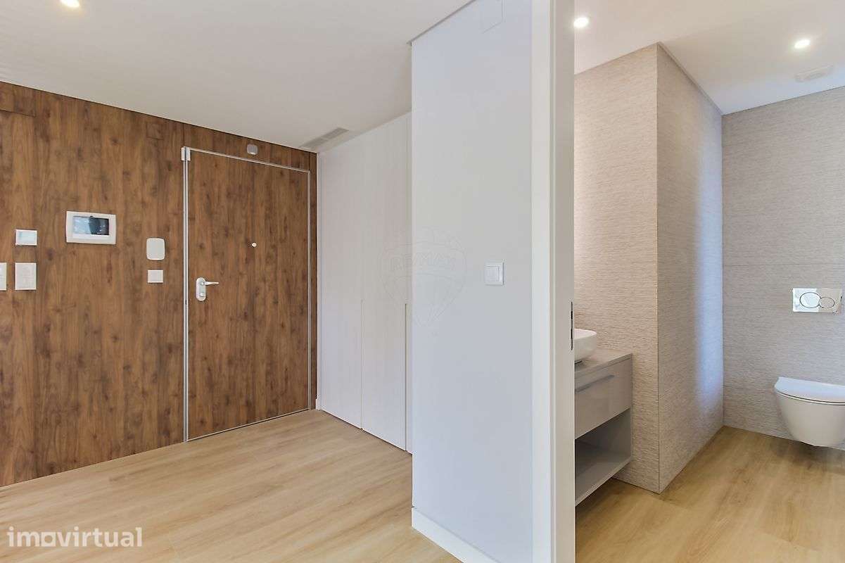 Apartamento T3 para venda - Grande imagem: 2/21