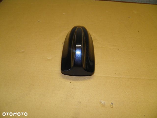 ANTENA DACHOWA VOLVO V70 XC70 31210327 - 4