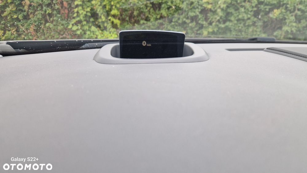 Peugeot 508 RXH BlueHDi 180 EAT6 Stop&Start - 29
