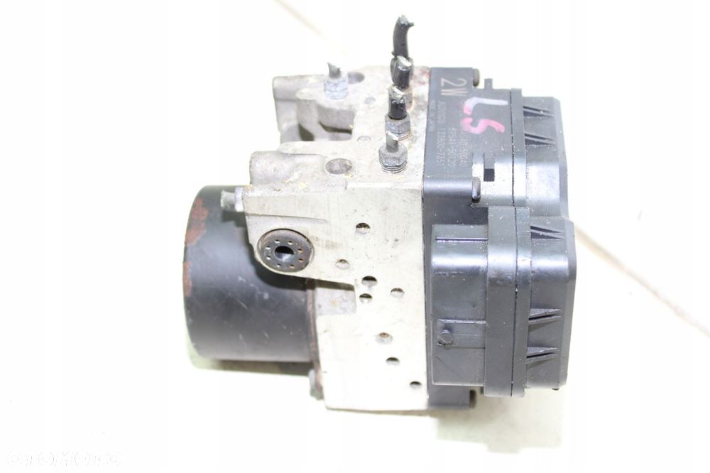 POMPA ABS LEXUS LS III LS430 44540-50040 - 2