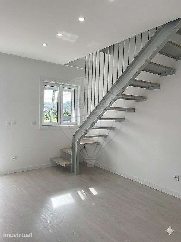 Apartamento T2 para venda - Grande imagem: 4/10