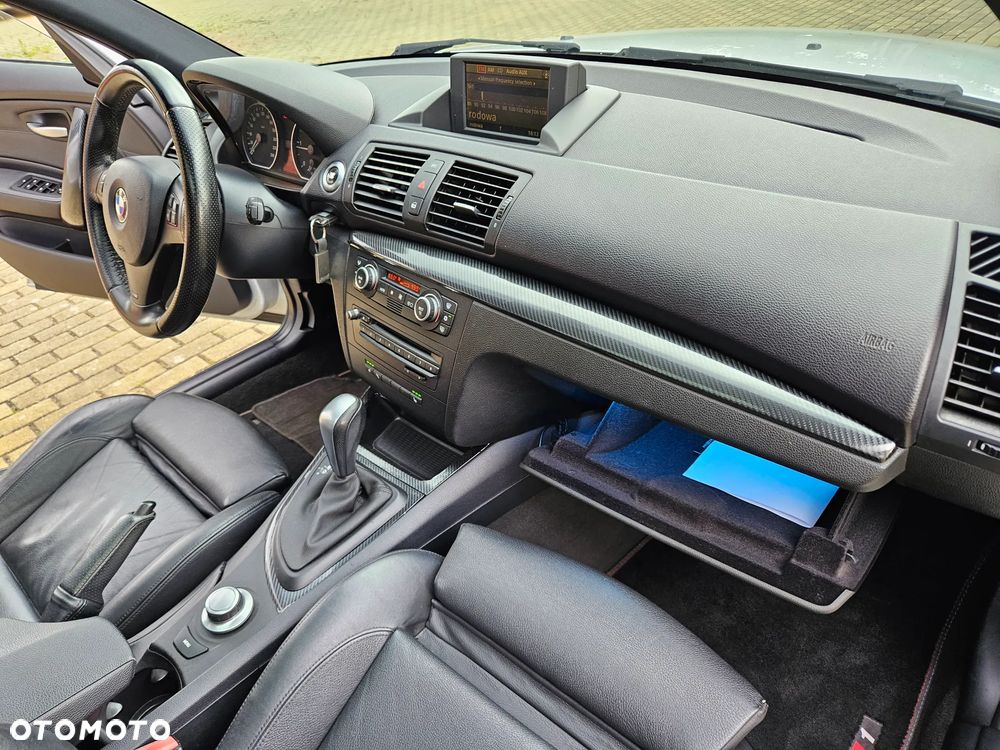 BMW Seria 1 - 34