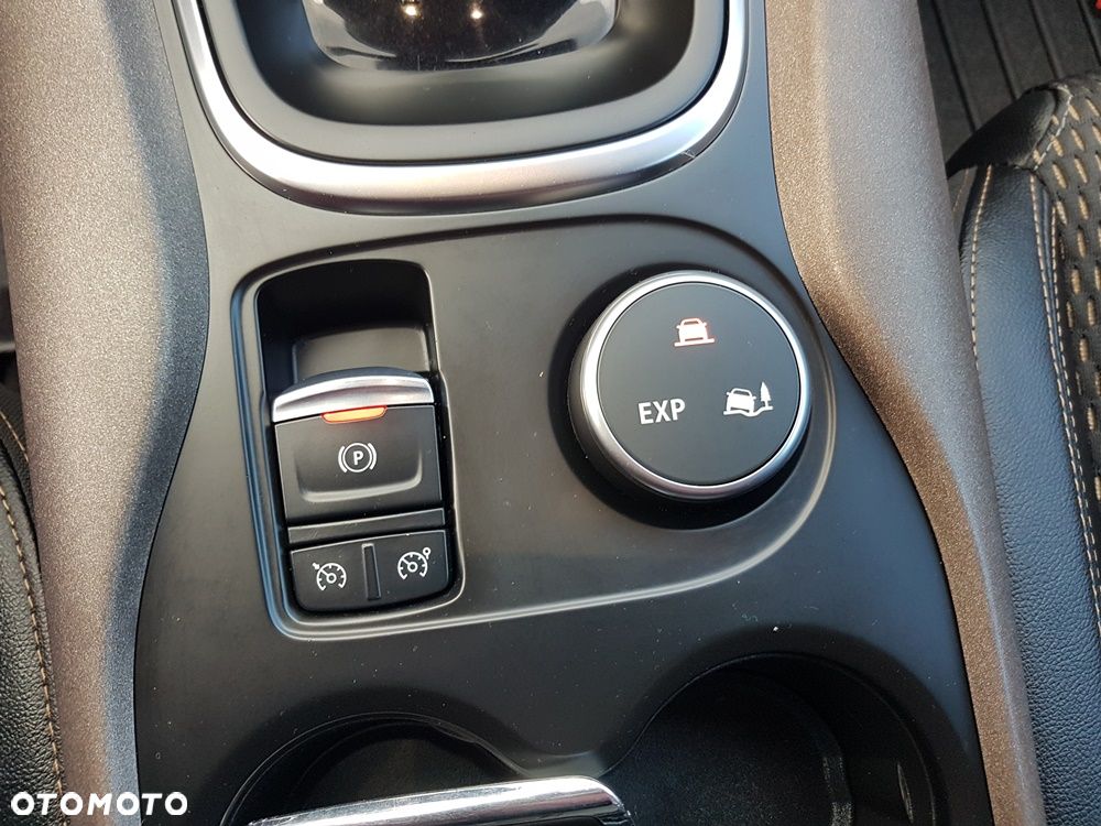 Renault Kadjar Energy dCi 110 EDC Business - 17