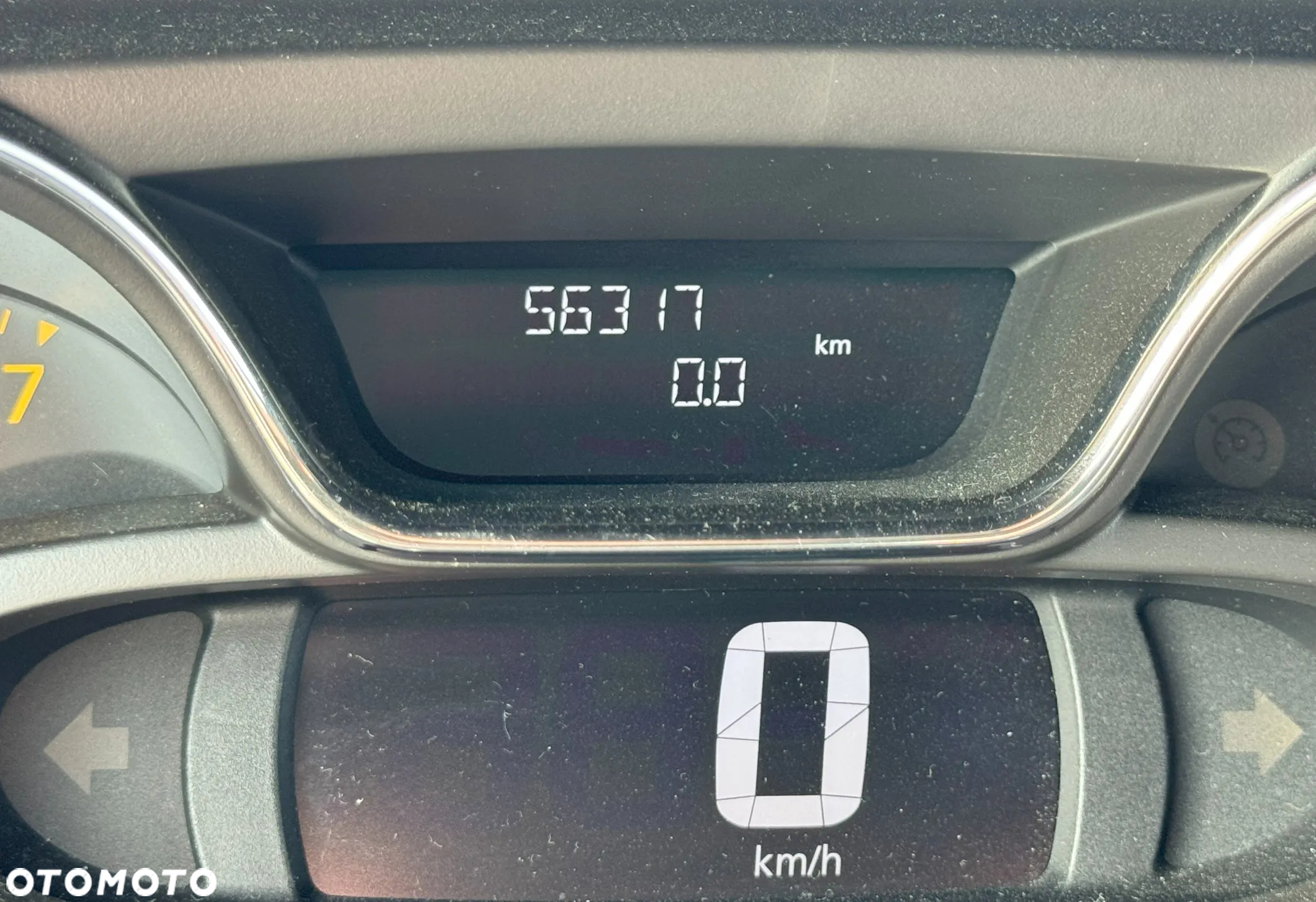 Renault Captur 0.9 Energy TCe Zen - 11