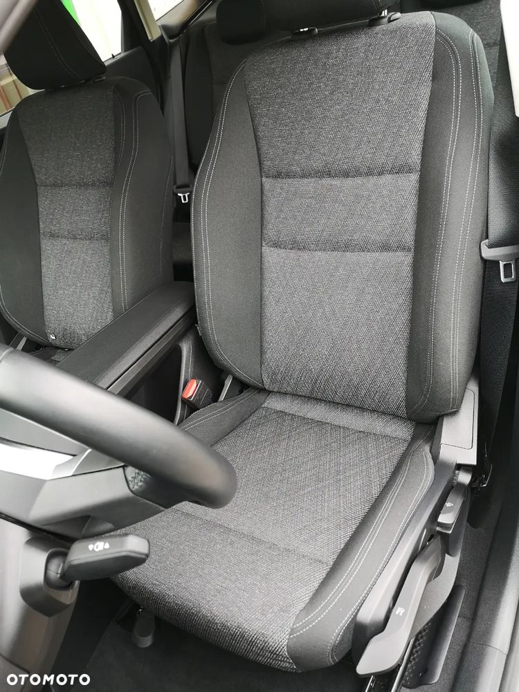 BMW Seria 2 218d GT Advantage - 22