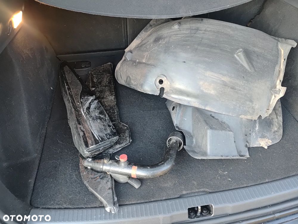 Renault Clio - 18