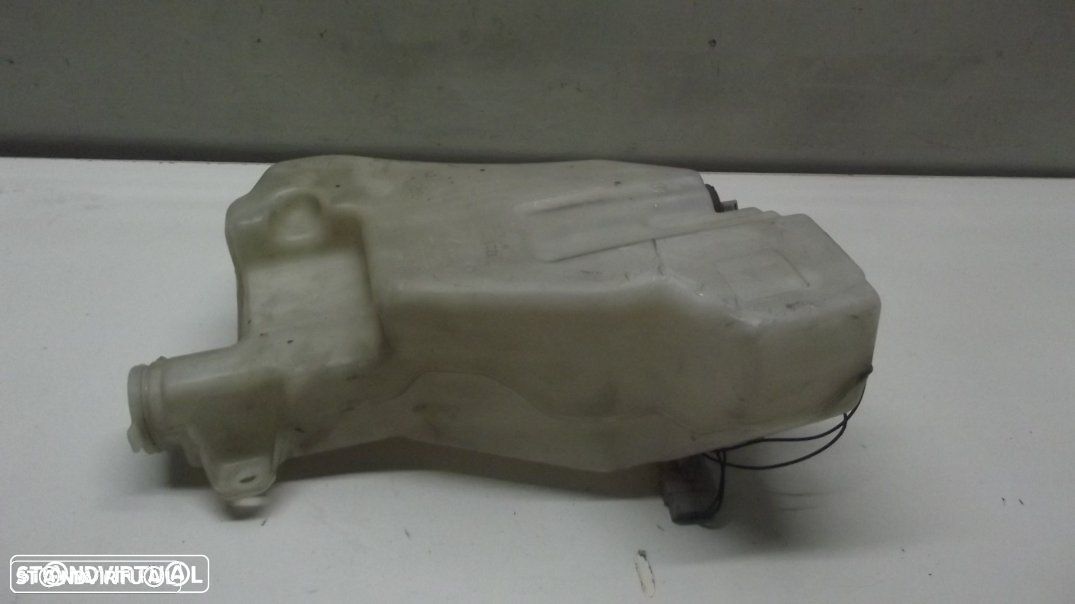 Mazda MX3 depósito da água - 1