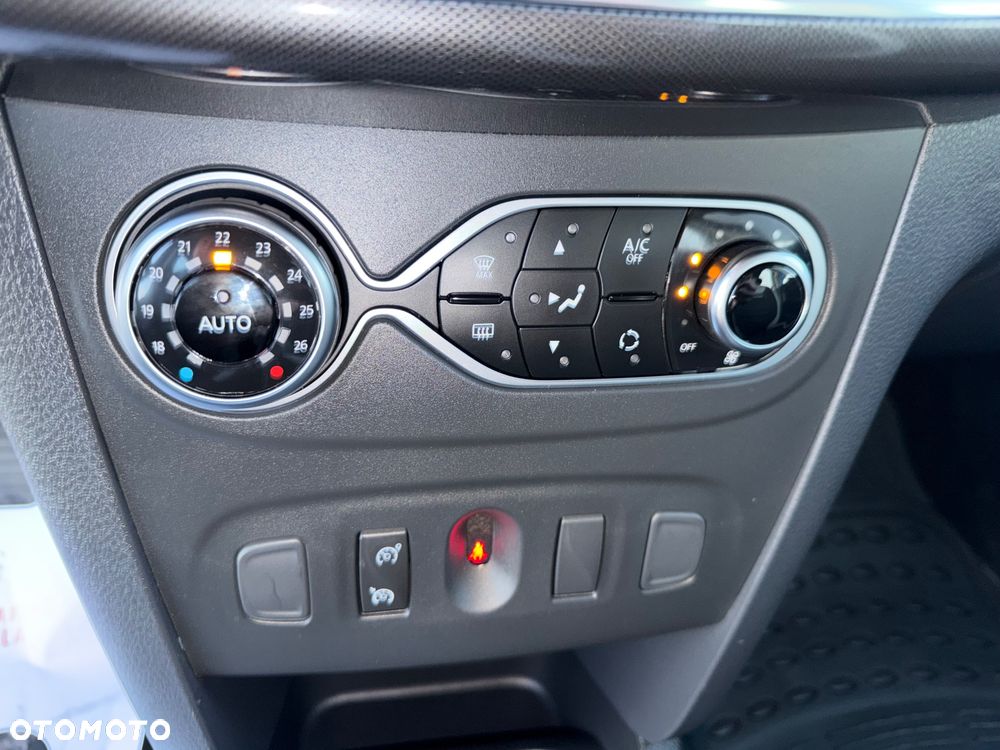 Dacia Sandero - 13