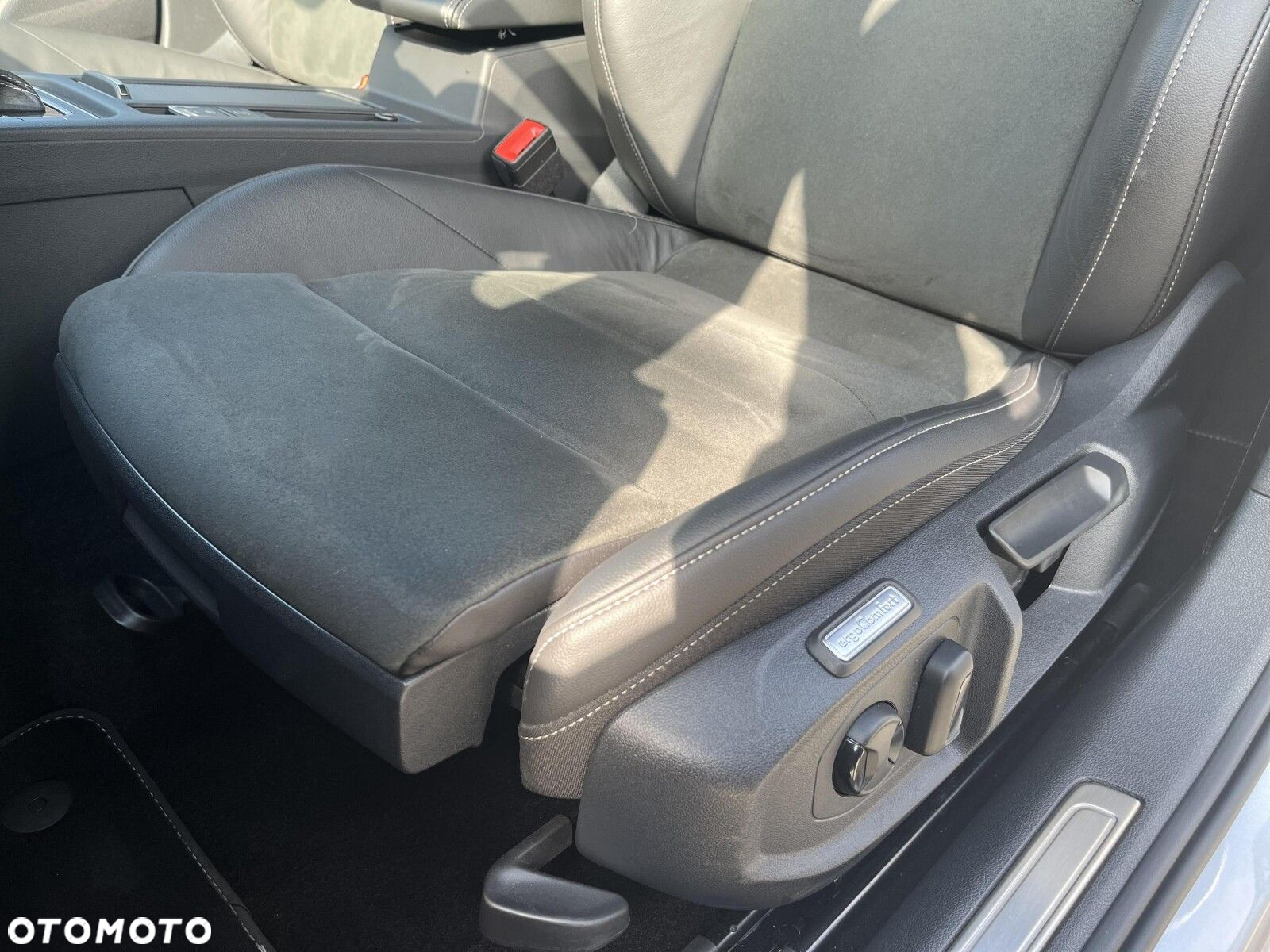 Volkswagen Arteon 2.0 TSI R-Line DSG - 12