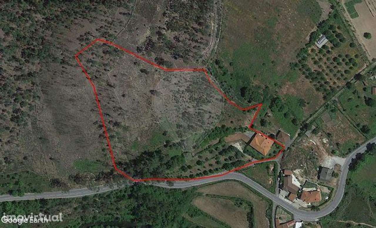 Quinta  para venda - Grande imagem: 2/49