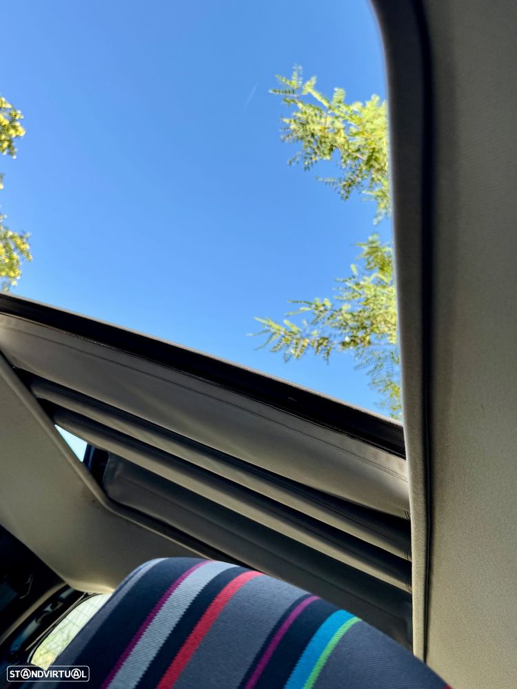 Renault Twingo 1.2 Confort - 16