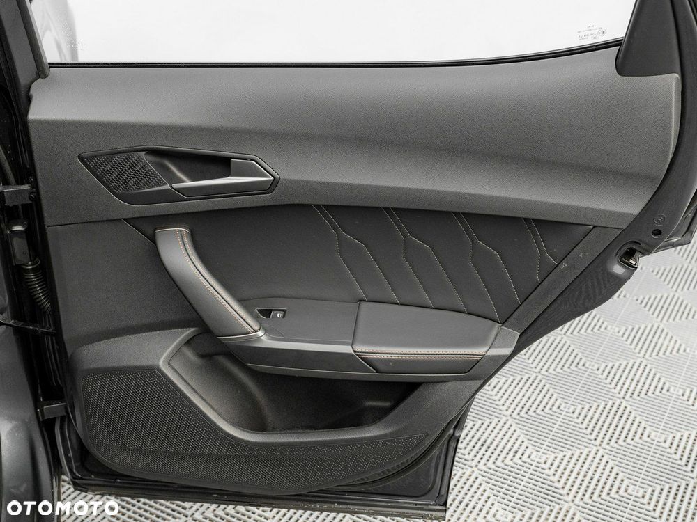 Cupra Formentor 2.0 TSI 4Drive VZ DSG - 28