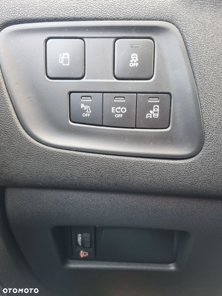 Citroën C4 PureTech 130 Stop & Start EAT6 Shine - 25