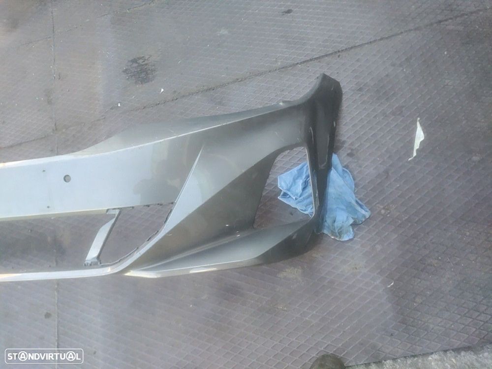 Parachoques Frente / Para Choques Frontal Nu Bmw 3 Touring (G21)  5111 - 5