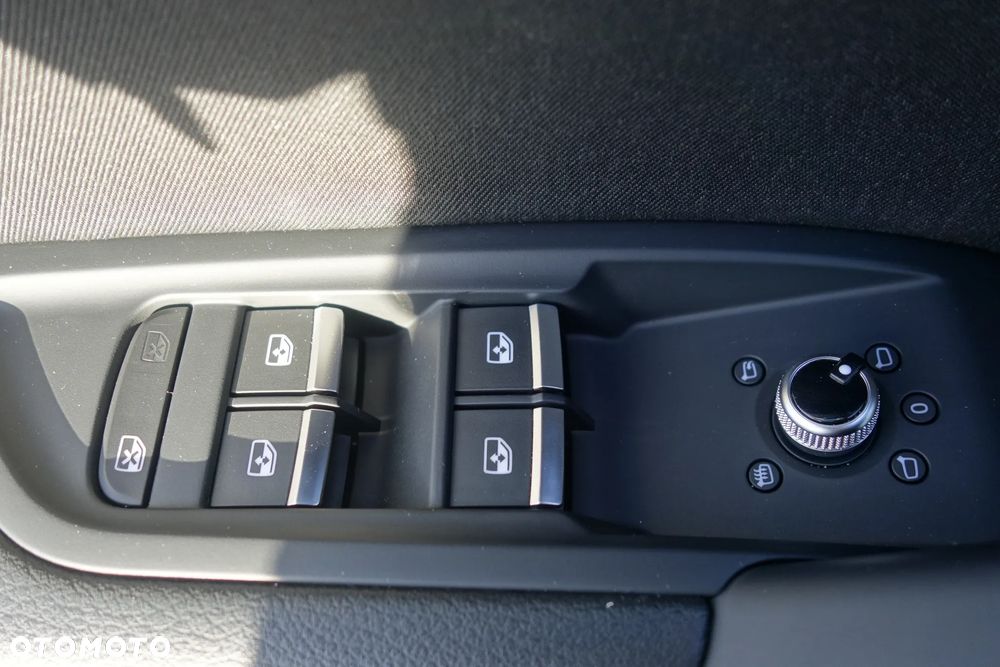 Audi Q5 40 TDI mHEV Quattro S tronic - 19