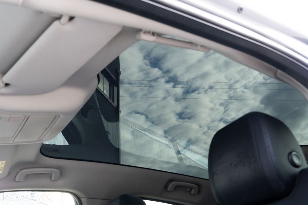 Jaguar I-Pace HSE AWD Aut. - 39