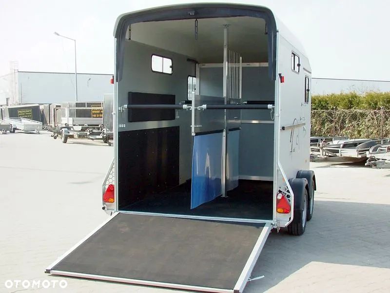 Debon Multimax - 18