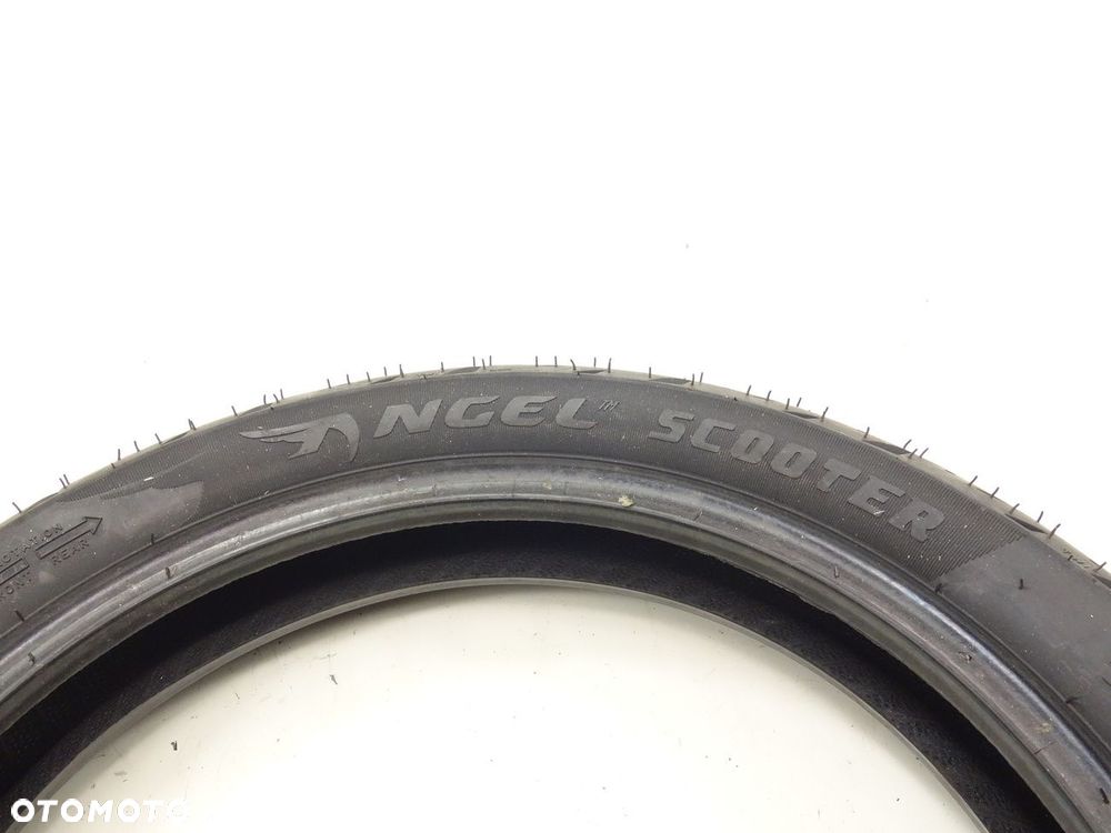 Opona do skutera Pirelli Angel 100/80/14 - 3