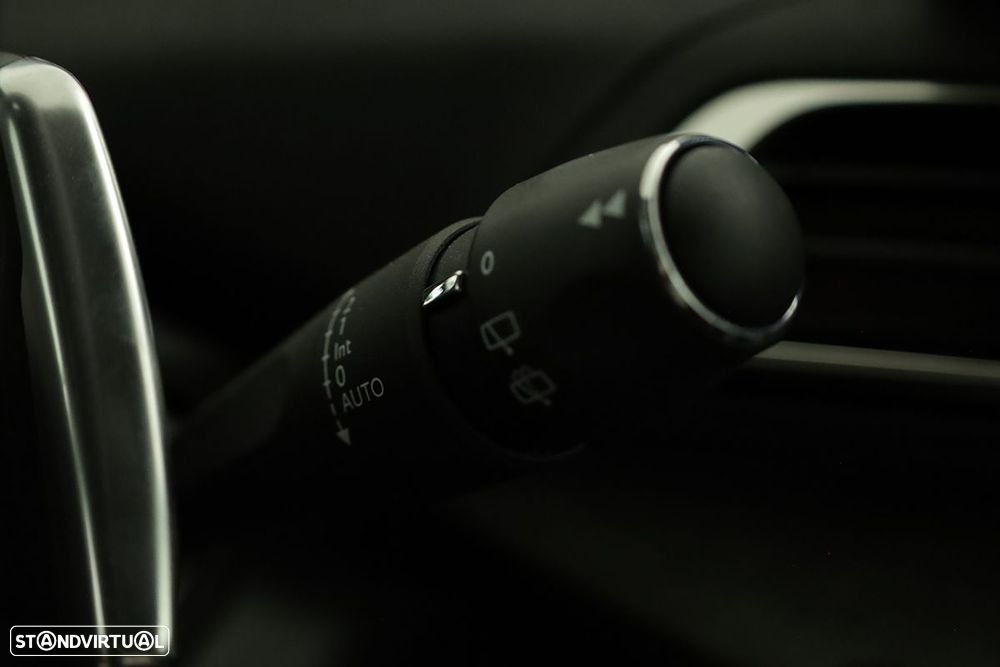 Peugeot 3008 1.2 PureTech GT EAT8 - 19
