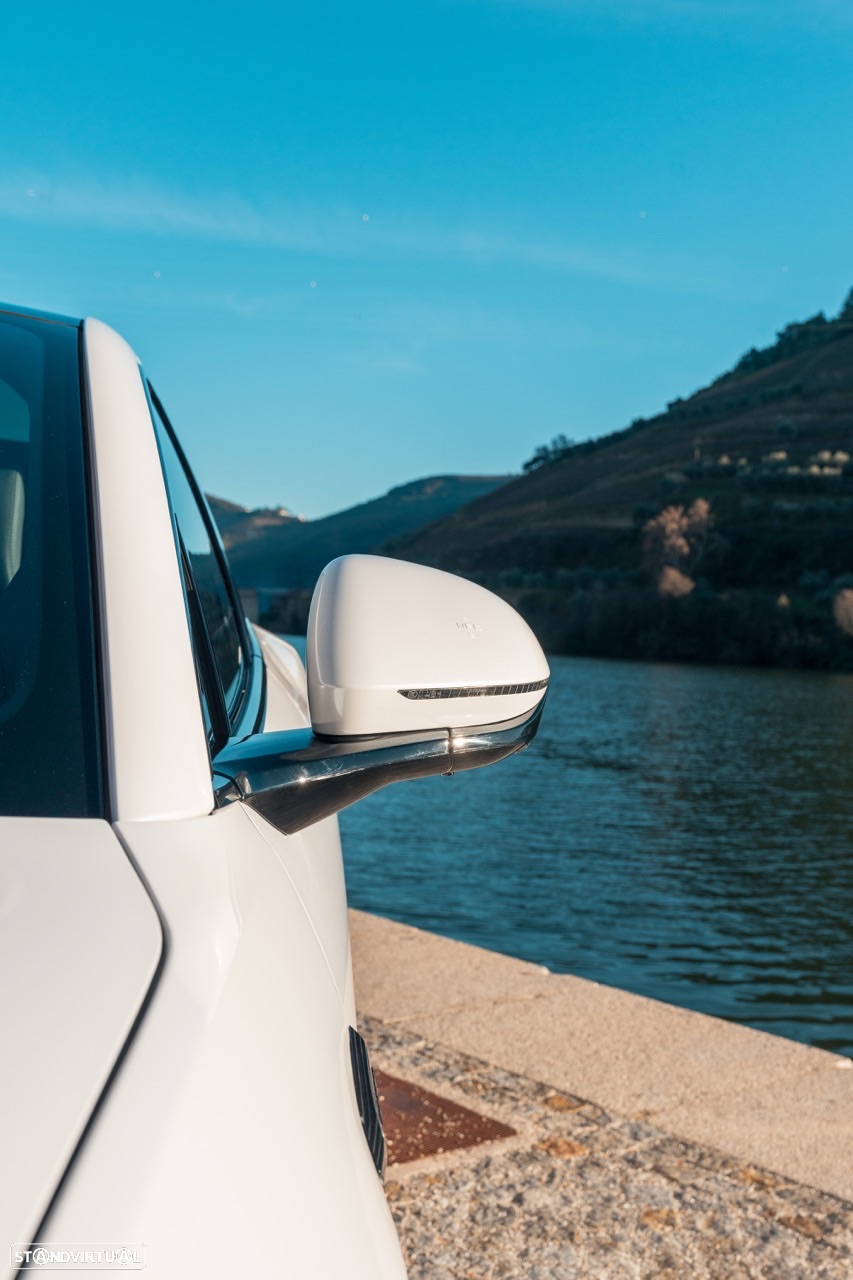 BYD Sealion 7 SEALION7 82.5 kWh Comfort - 8