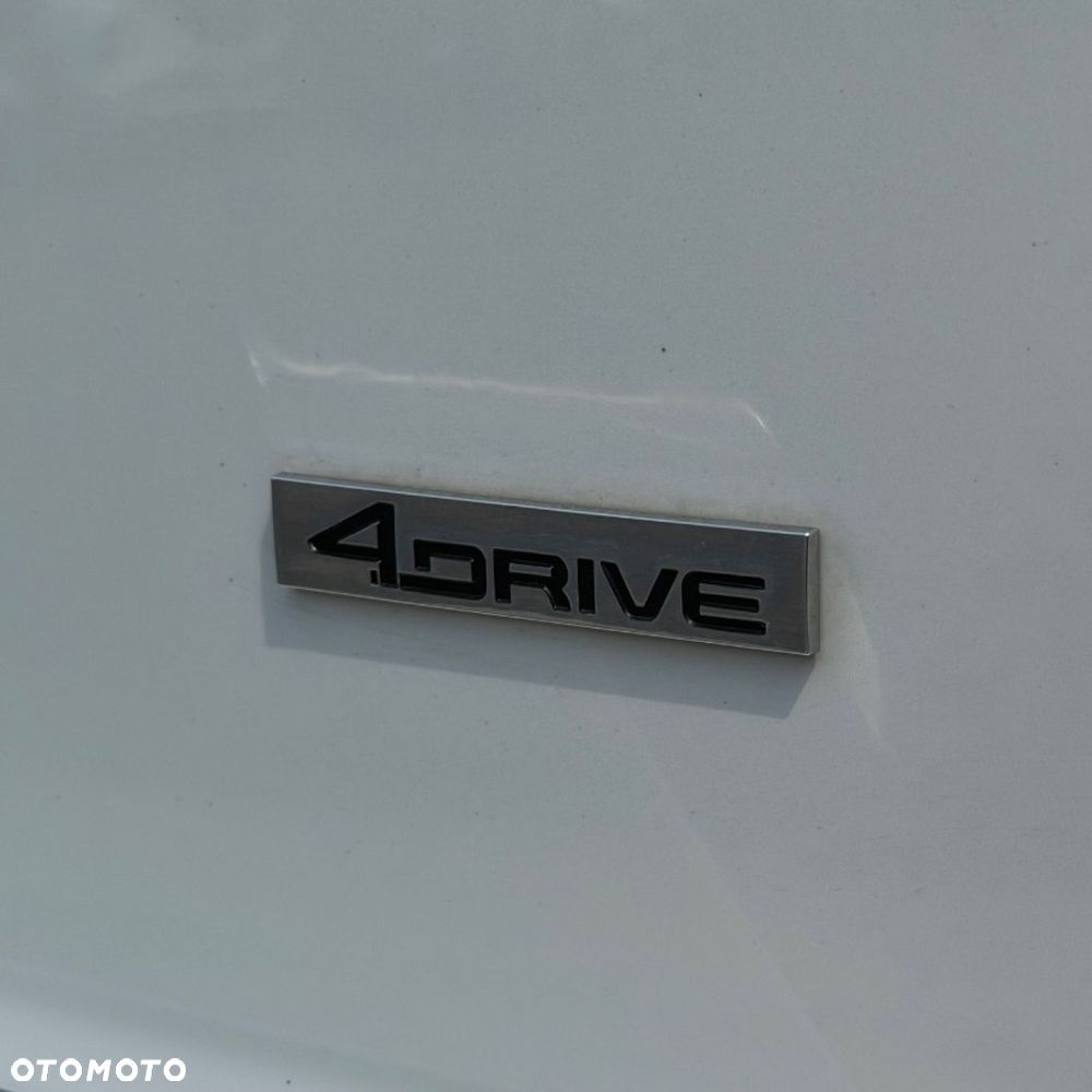 Seat Ateca - 11