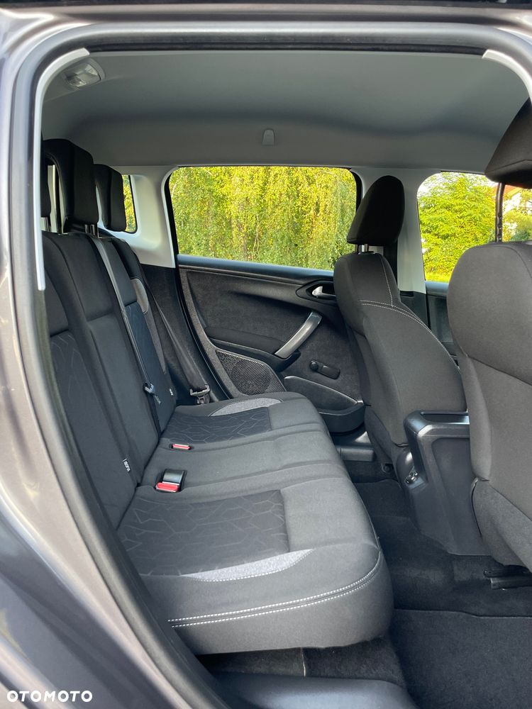 Peugeot 2008 PureTech 110 Stop&Start Active - 16