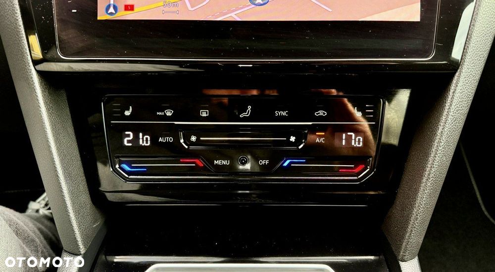 Volkswagen Arteon Shooting Brake 2.0 TDI SCR DSG R-Line - 23